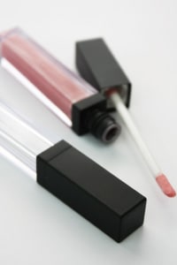 ��åץ������ƴ�ʥޥåȥ֥�å�/4.5ml)