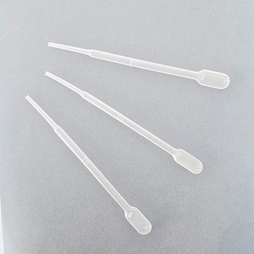 ���ݥ��ɡ�1ml��