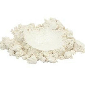 �ӥ��ߥ�CͶƳ�Υѥ������ʿ�������