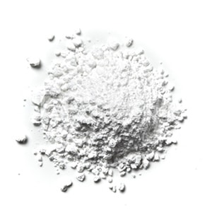 ����ե�����֥���