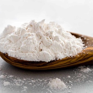 �ҥ��������ʥȥꥦ��ѥ�����