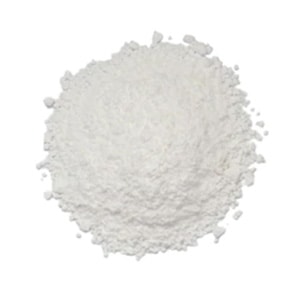 �ѥ�ƥΡ���