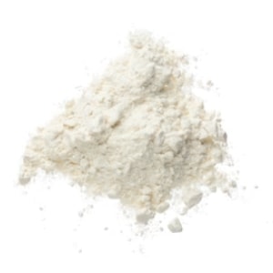 ��ե��Ρ���