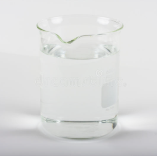 ���ȥ����ץ��ѥ󥸥�����