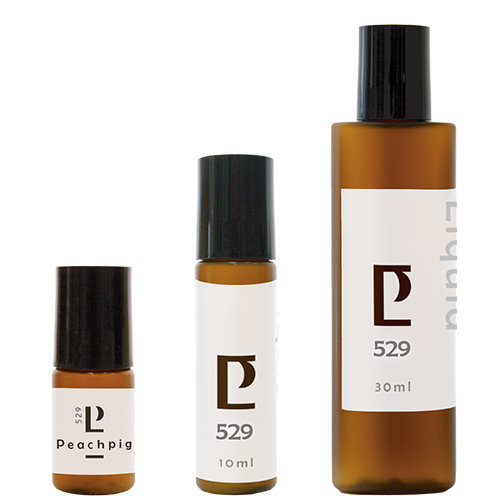 �ʥΥ���ߥ�