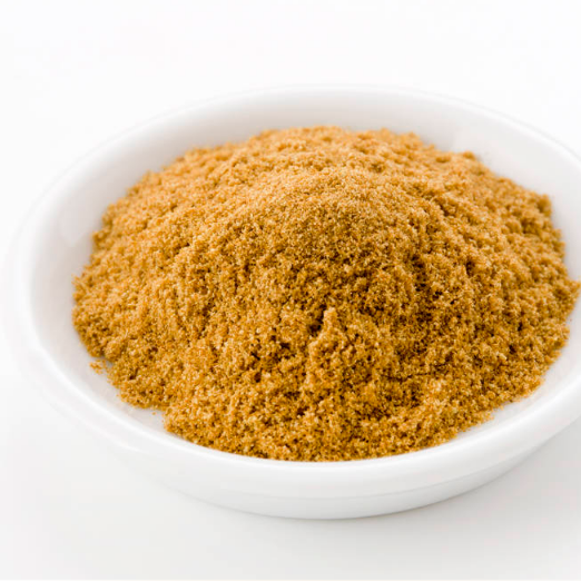 [�ϡ��֥ѥ�����]���ʥȡ��ѥ������ʥ������˥å���