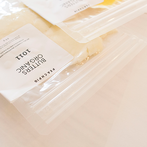 [��ʪ�Х���]�������Х����ʥ������˥å���