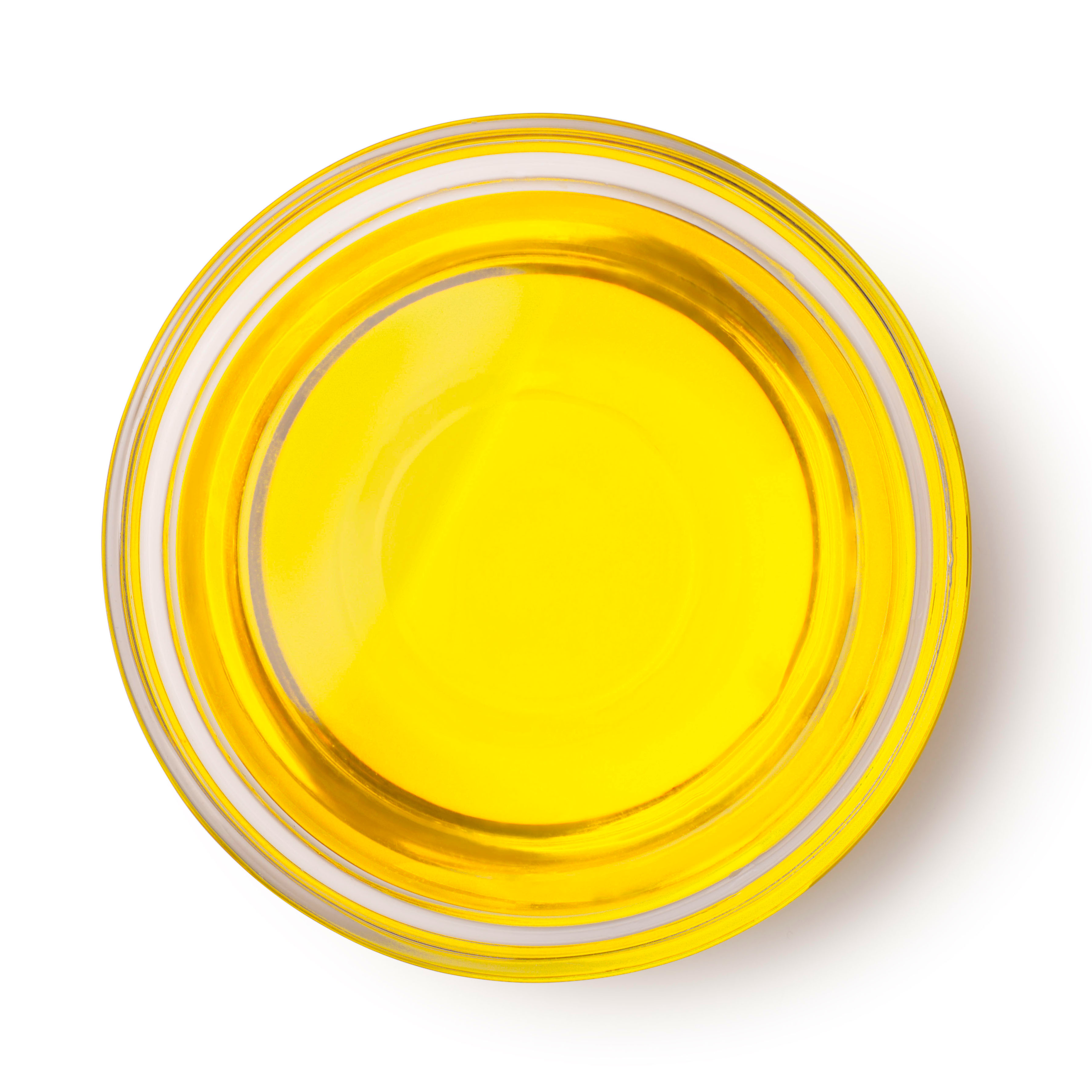 [����ե塼���Ďޥ�����]�������٥饪����ʥ������˥å���