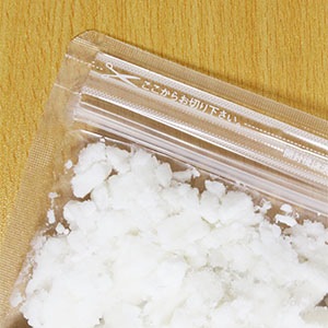 [��ʪ�Х���]�������Х����ʥ������˥å���