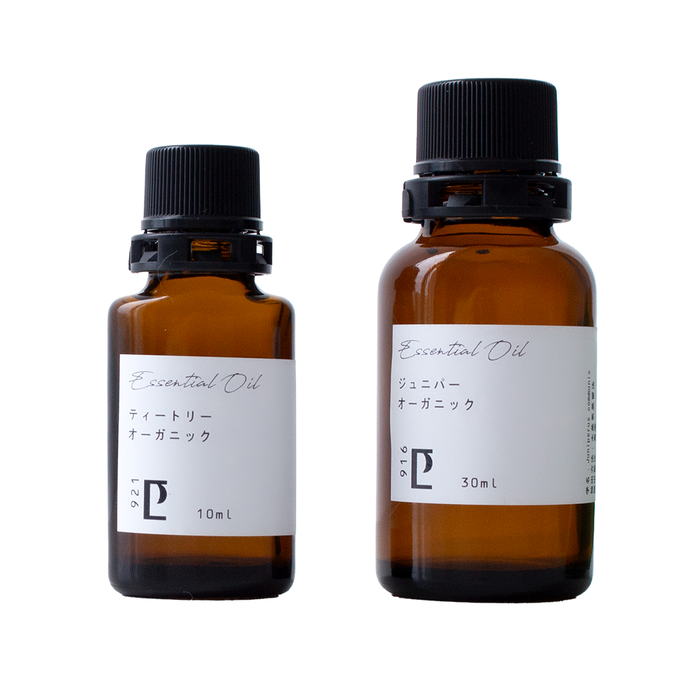 [����]����󥤥��1st