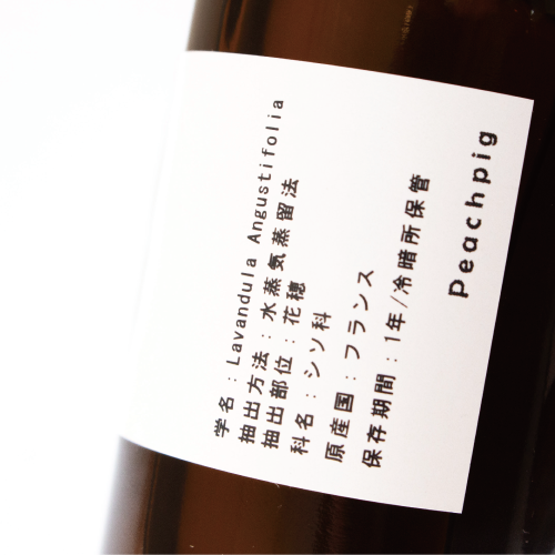 [����]����󥤥��1st