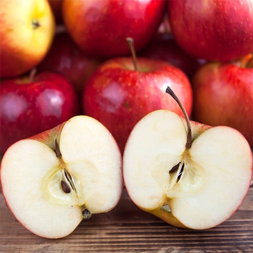 [�ե쥰��󥹥�����]���åץ�