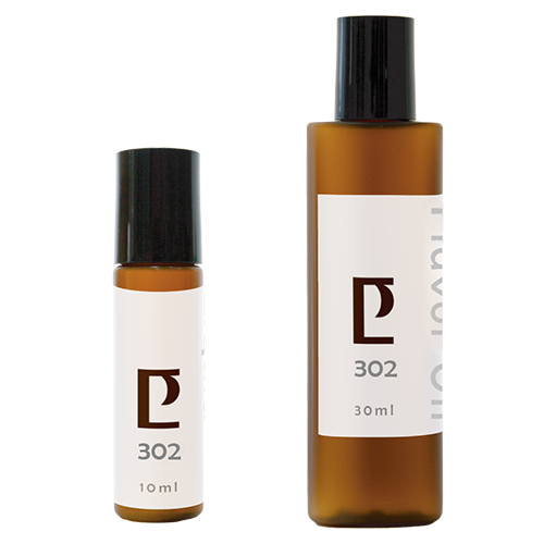 [�ե쥰��󥹥�����]���ץꥳ�å�