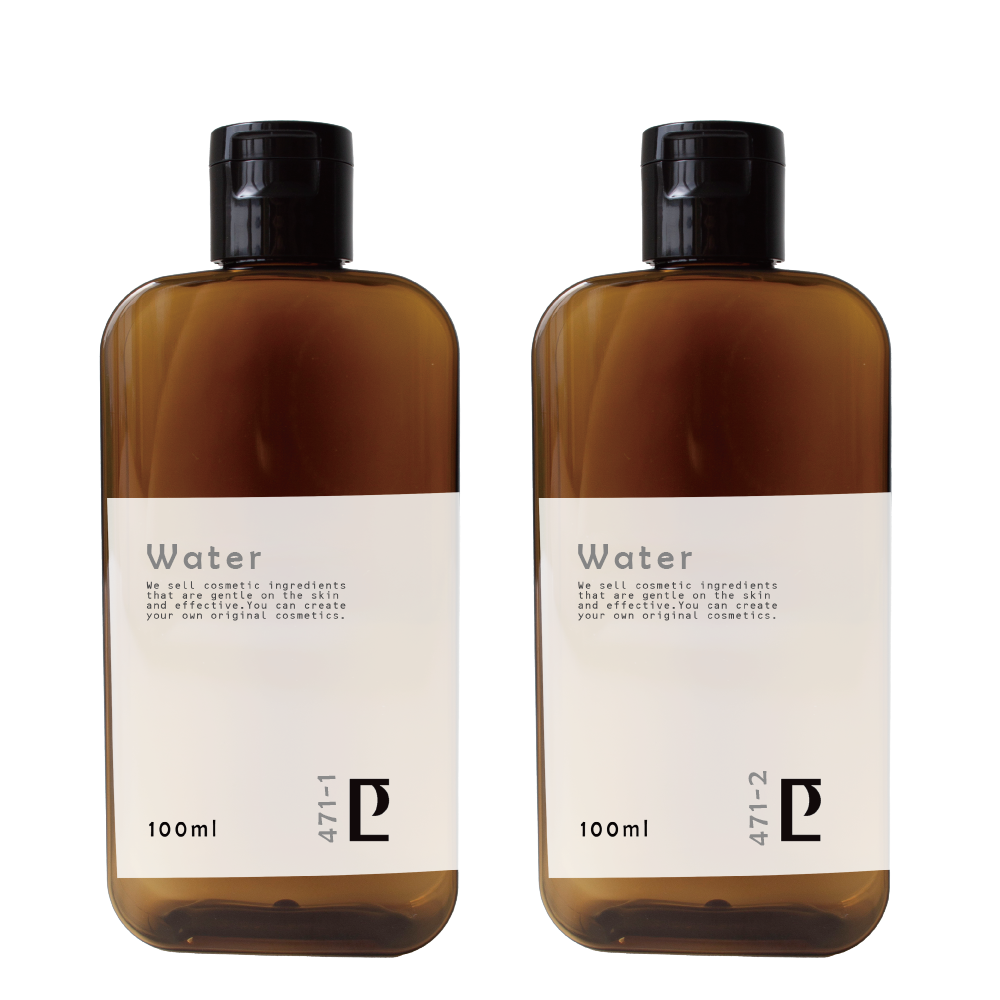 �١����ο�