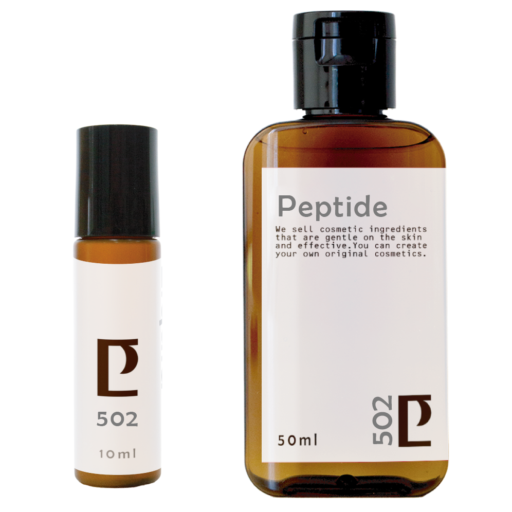 ���른�����