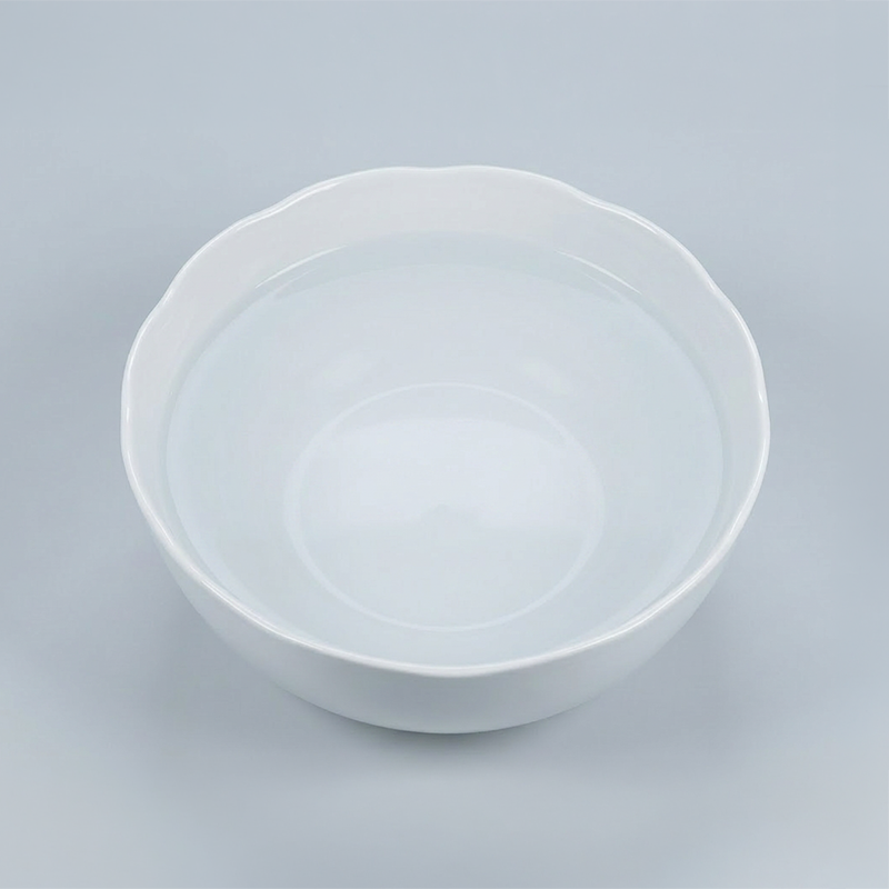 ���른����