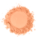 [�ޥ���]���ץꥳ�åȥޥ���