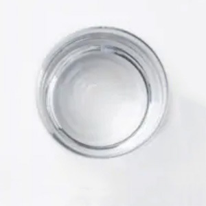 ���ꥳ�����70����ϱ�