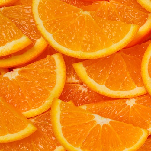[�ե쥰��󥹥�����]�����