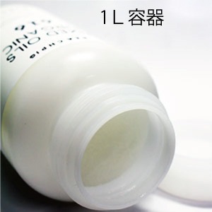 [�и��ѥ�����]�ԥ奢���꡼�֥�������и��ѡ�