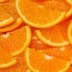 [�ե쥰��󥹥�����]�����