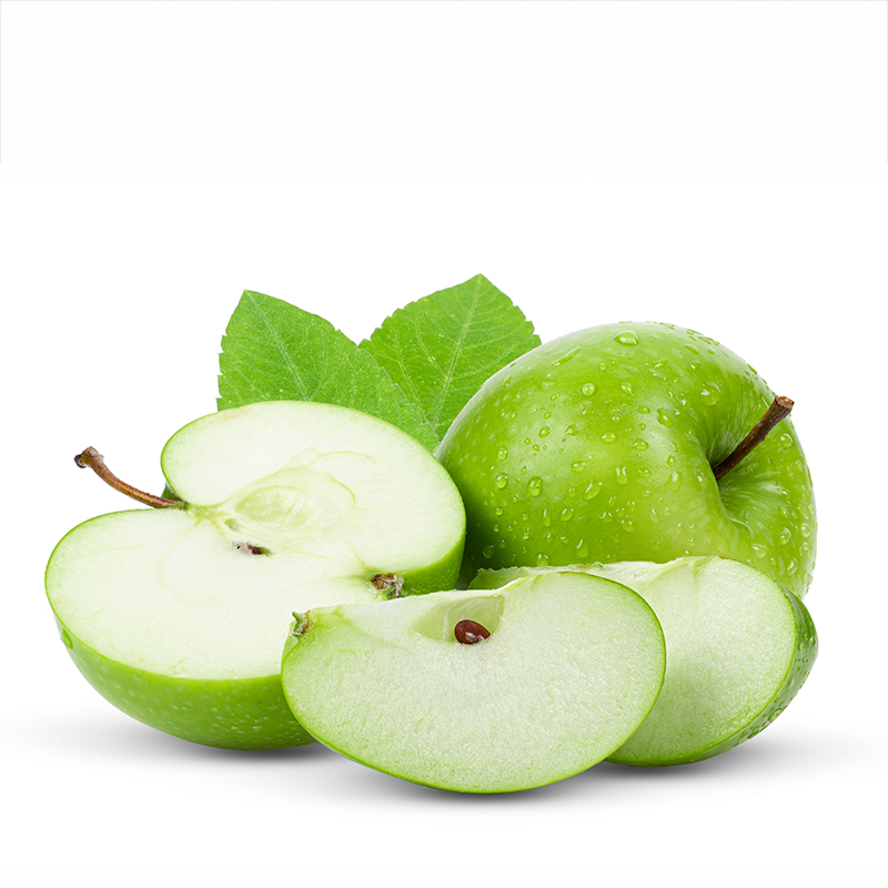 [�ե쥰��󥹥�����]���꡼�󥢥åץ�