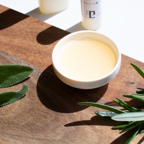 ���륽�����