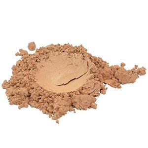 [�ޥ���]���ꥨ�󥿥�١�����ޥ���