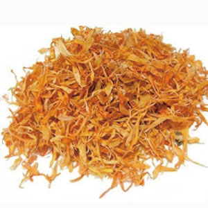 [�ɥ饤�ϡ���]�����ǥ��ʥ������˥å���