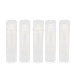 ��åץ��塼��(���ꥢ/4.5ml)