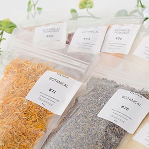 [�ɥ饤�ϡ���]�����ǥ��ʥ������˥å���