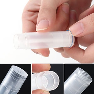 ��åץ��塼��(���ꥢ/4.5ml)