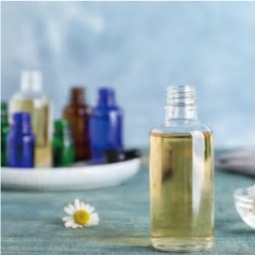 ⿻Ʃ쥹٥ȥʥץƥ٥