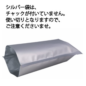 ⿻Ʃ쥹٥ȥʥץƥ٥