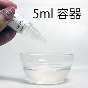 ⿻Ʃ쥹٥ȥʥץƥ٥