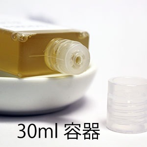 ⿻Ʃ쥹٥ȥʥץƥ٥