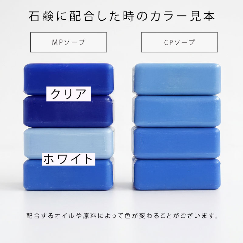 [���顼�ѥ�����]����ȥ�ޥ꡼��֥롼