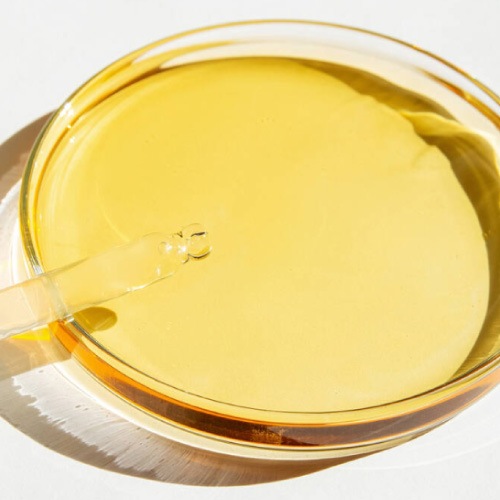 ����Ρ���