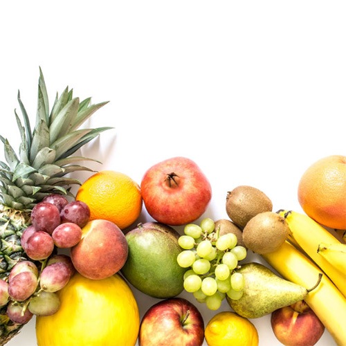 [�ե쥰��󥹥�����]�������ȥե롼��