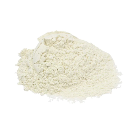 [�ޥ���]���ƥ�ۥ磻�ȥޥ���