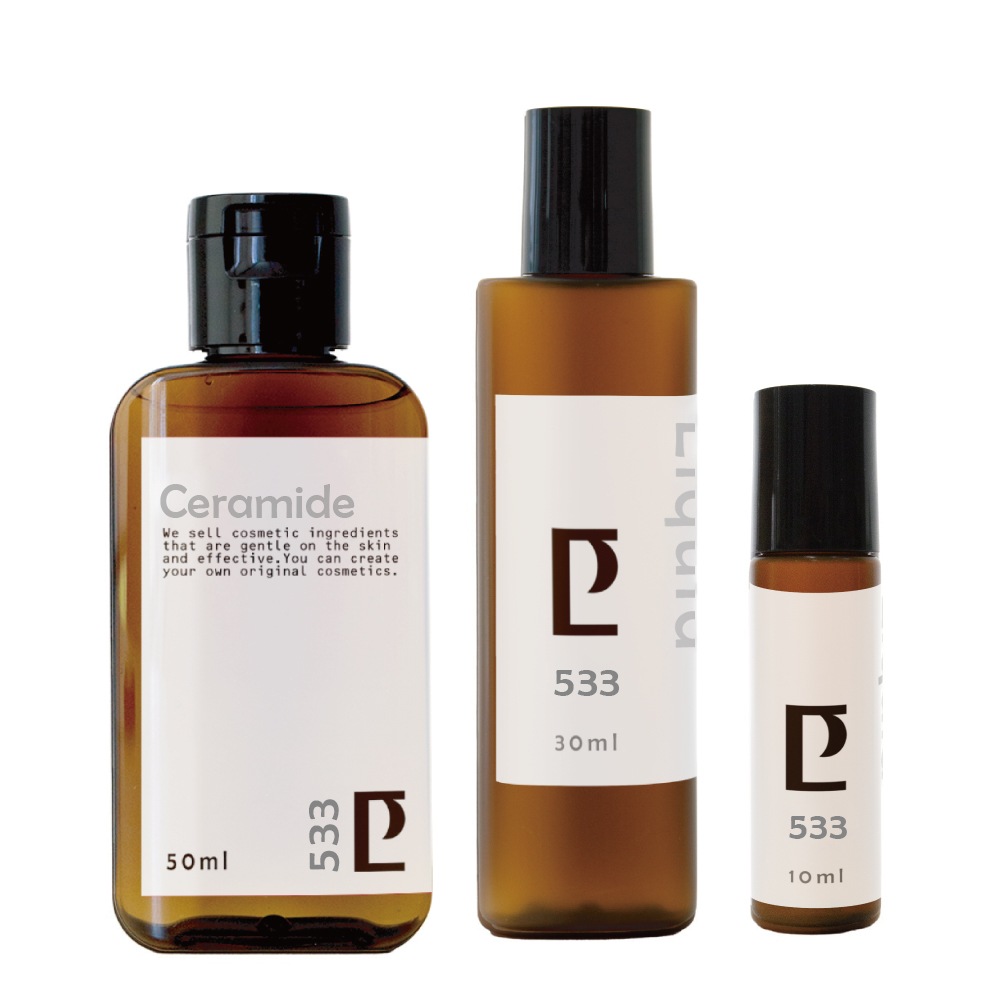 NEW����Ρ���ʥӥ��ߥ�AͶƳ�Ρ�