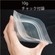 [�ɥ饤�ϡ���]���㥹�ߥ�̵����