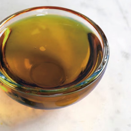 �ʥΥץ���ʥ��顼����