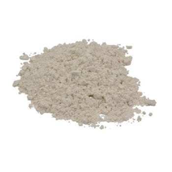 ���륯�ޥ���