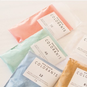 ���륯�ޥ���