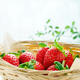 [�ե쥰��󥹥�����]���ȥ��٥꡼��