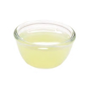 [��ʪ������]�����ե�ܥ󥨥���