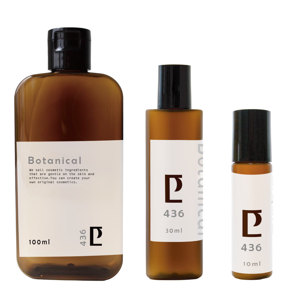 [��ʪ������]�����ե�ܥ󥨥���