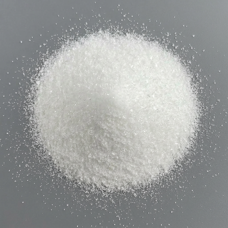 VC������