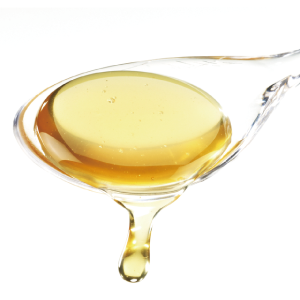 �ݥ꥽��١���20